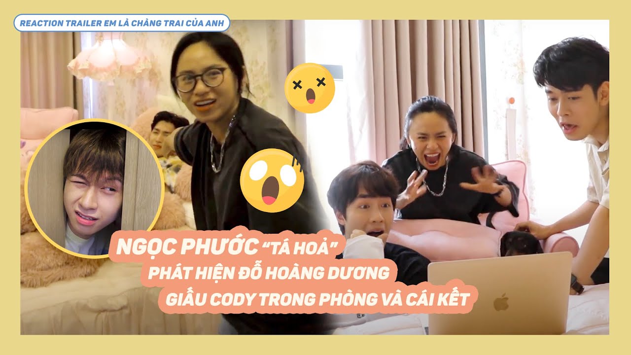 Ngọc Phước 