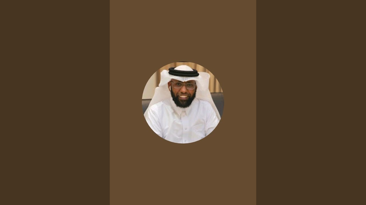 Ustaz Arus Awal 4319 is live