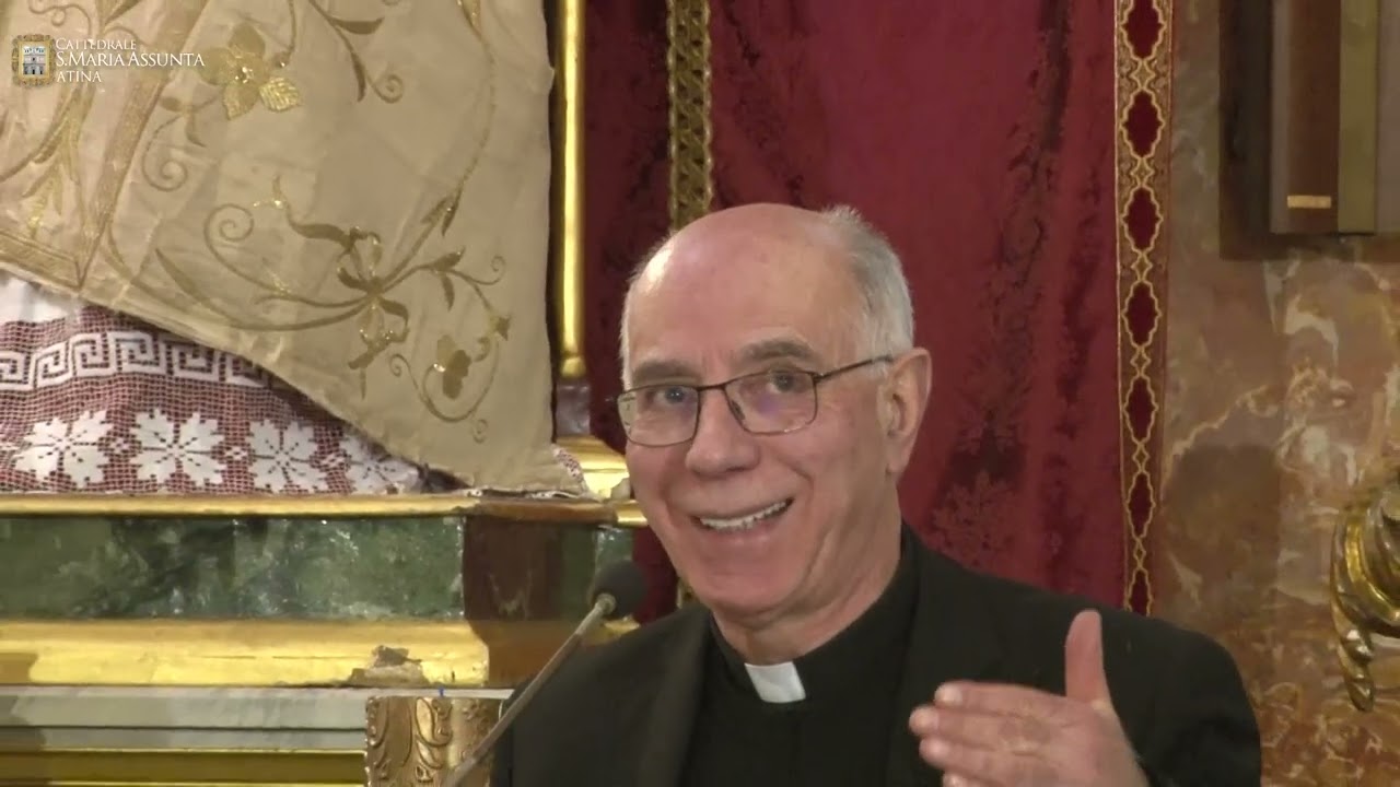 Concerto di Natale 2024 - 