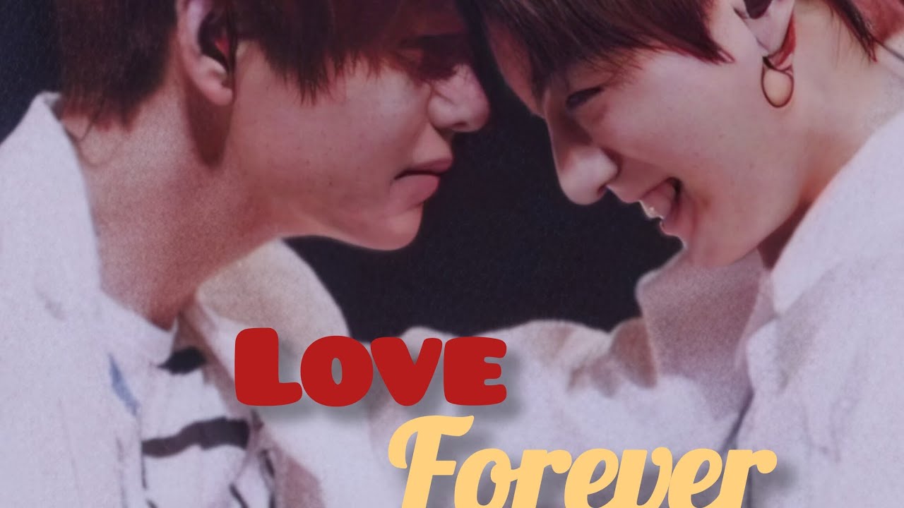 Part 82 || LOVE FOREVER || TAEKOOKFF #likeandsubscribe #taekooklover 