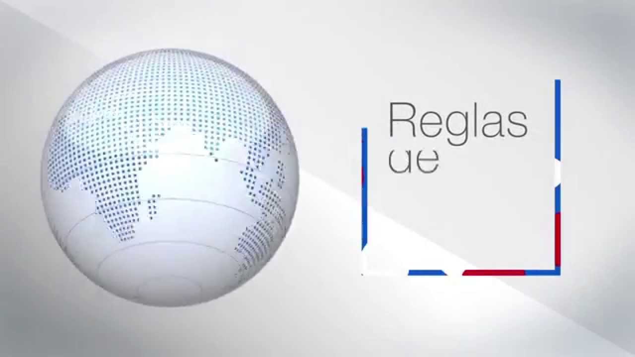 01. &iquest;Qu&eacute; son las Reglas de Origen?