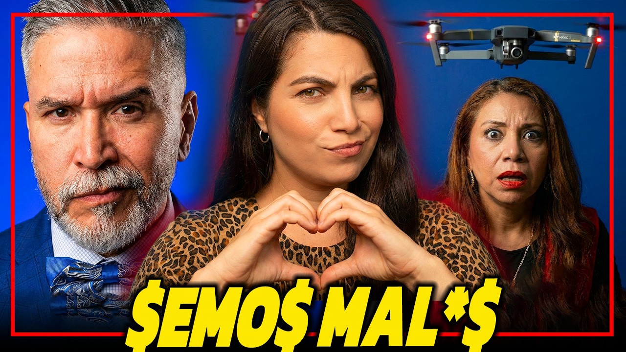 MOMENTO DE PERDONAR! NO PUEDES TAPAR EL SOL CON UN DEDO / MUJER DESPRECIA LOS UTILIES ESCOLARES?