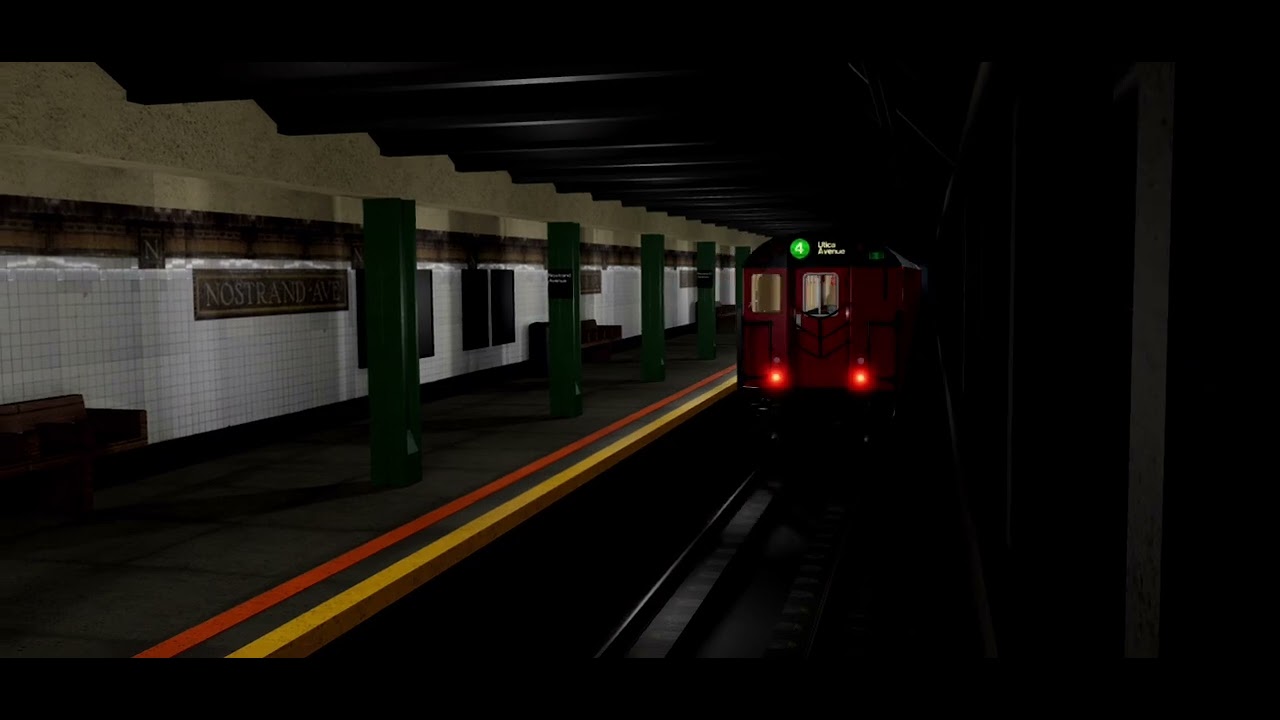 R36ML via 2 line