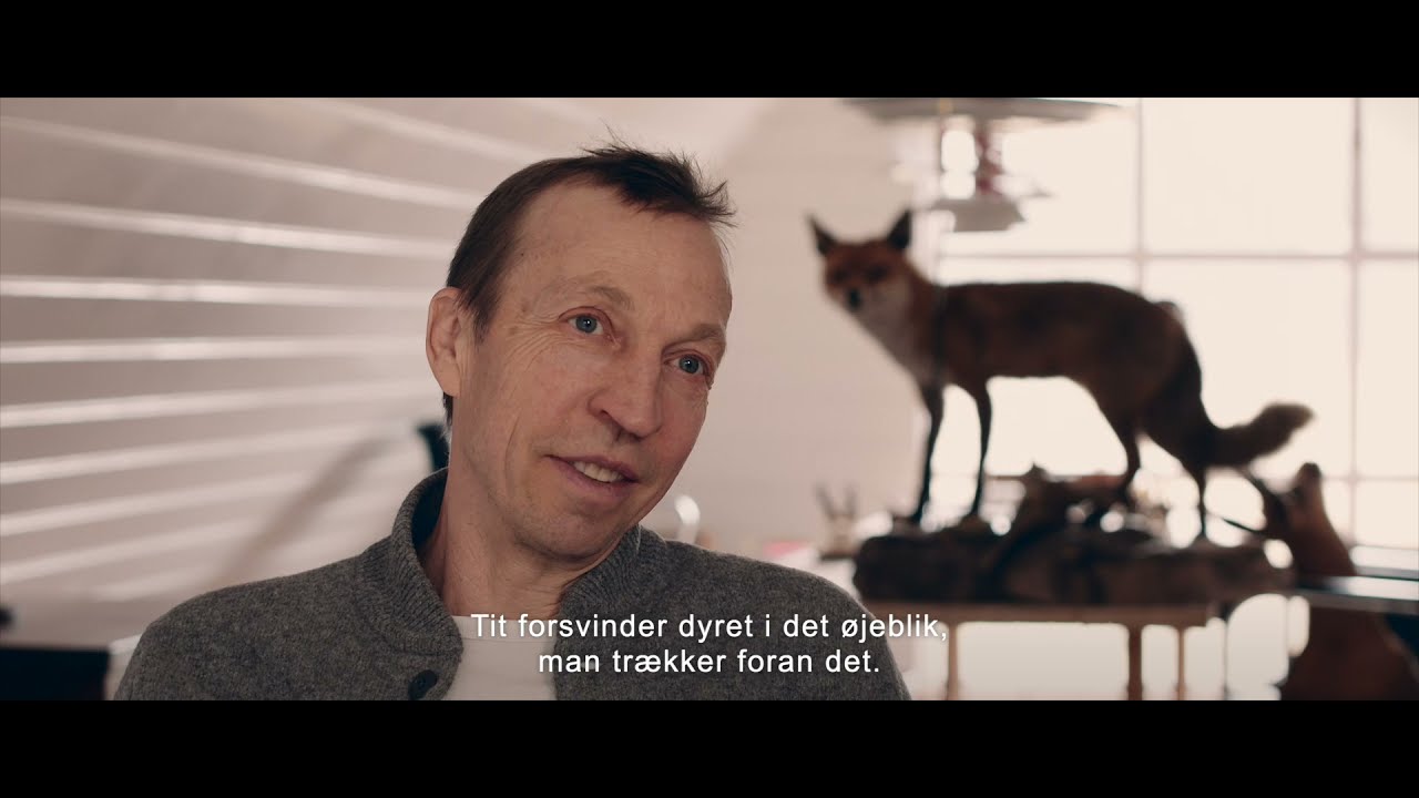 Derfor er jeg kunde i Formuepleje: 