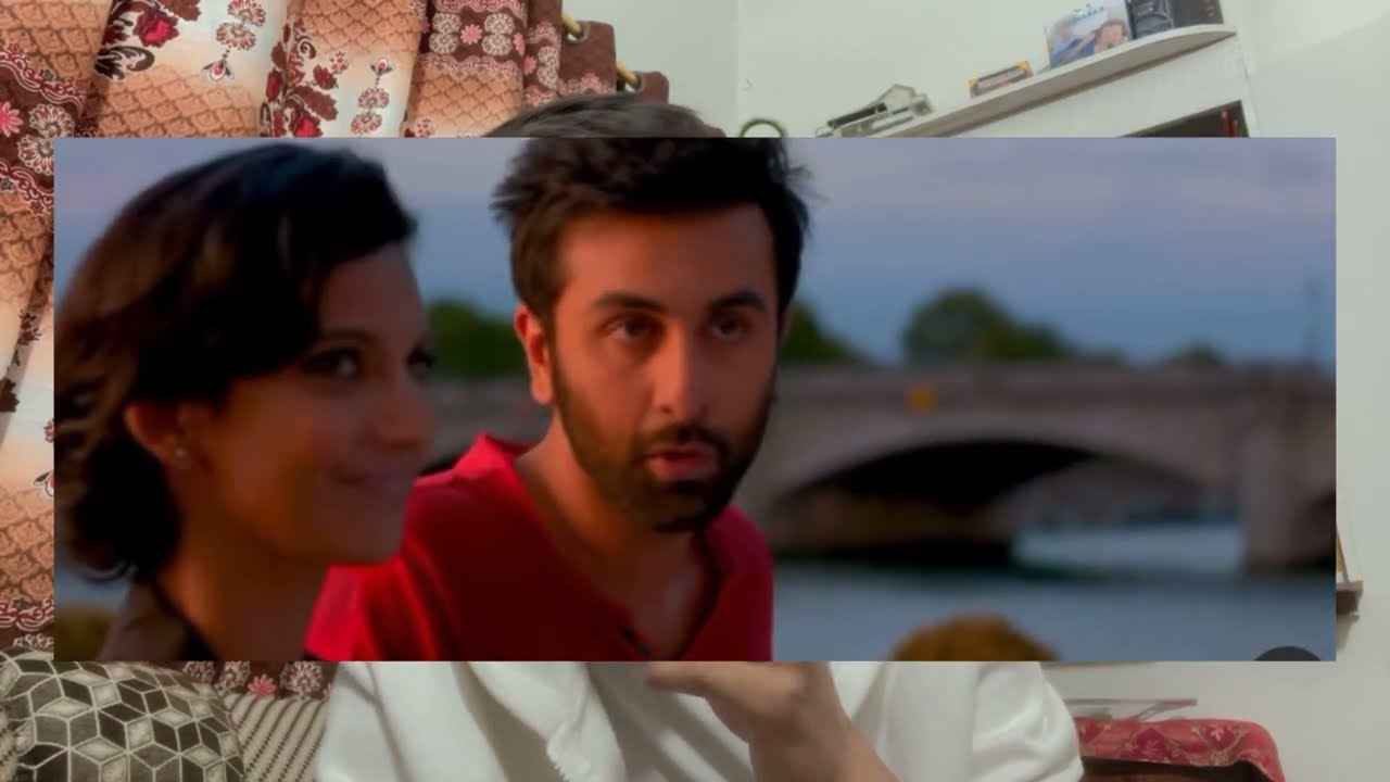Buhat mehnat karne se ho jata hain.Meny bhi kar k dekha hain Experience se bta raha hu! 