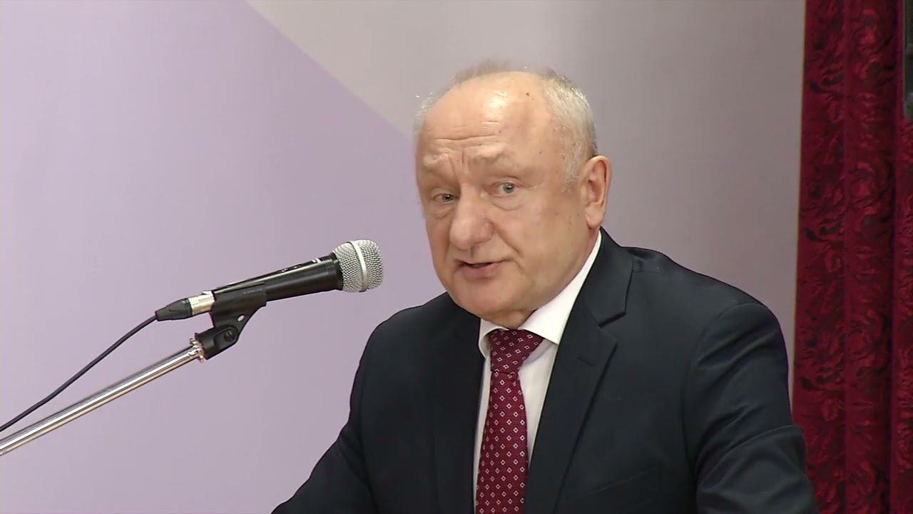11 02 20 Сход в Казыме  Глава и заместитель Губернатора пообщались с жителями