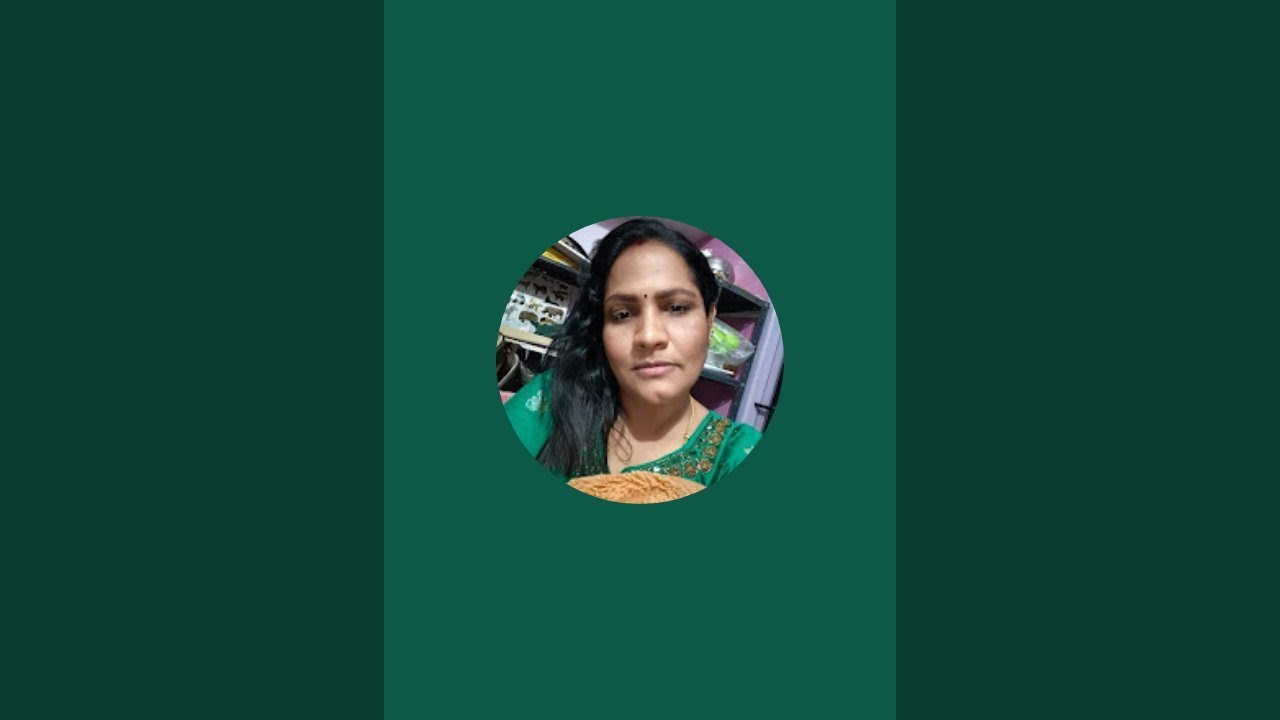 nithyaa's world is live!hi sarees booking# 🥰🥰🥰🥰9080364926# bad comment podathinga 🙏🙏🙏🙏