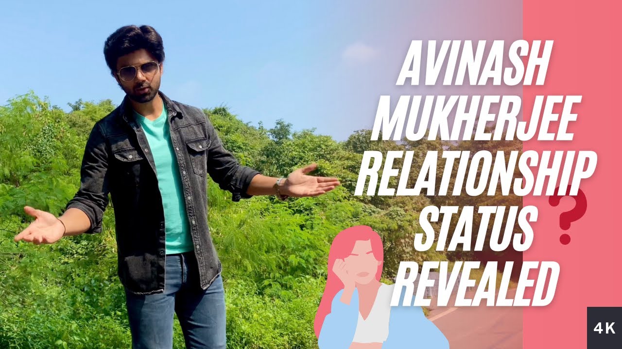 Relationship Status Revealed! Unknown fun-fact about Radhika, Interesting Film City Stories & #bts