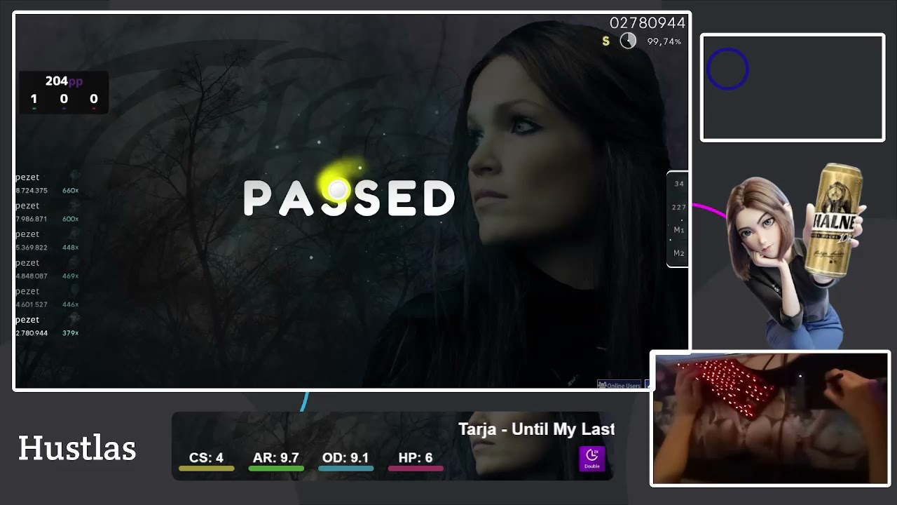 FREE 200PP FARM MAP LIVEPLAY