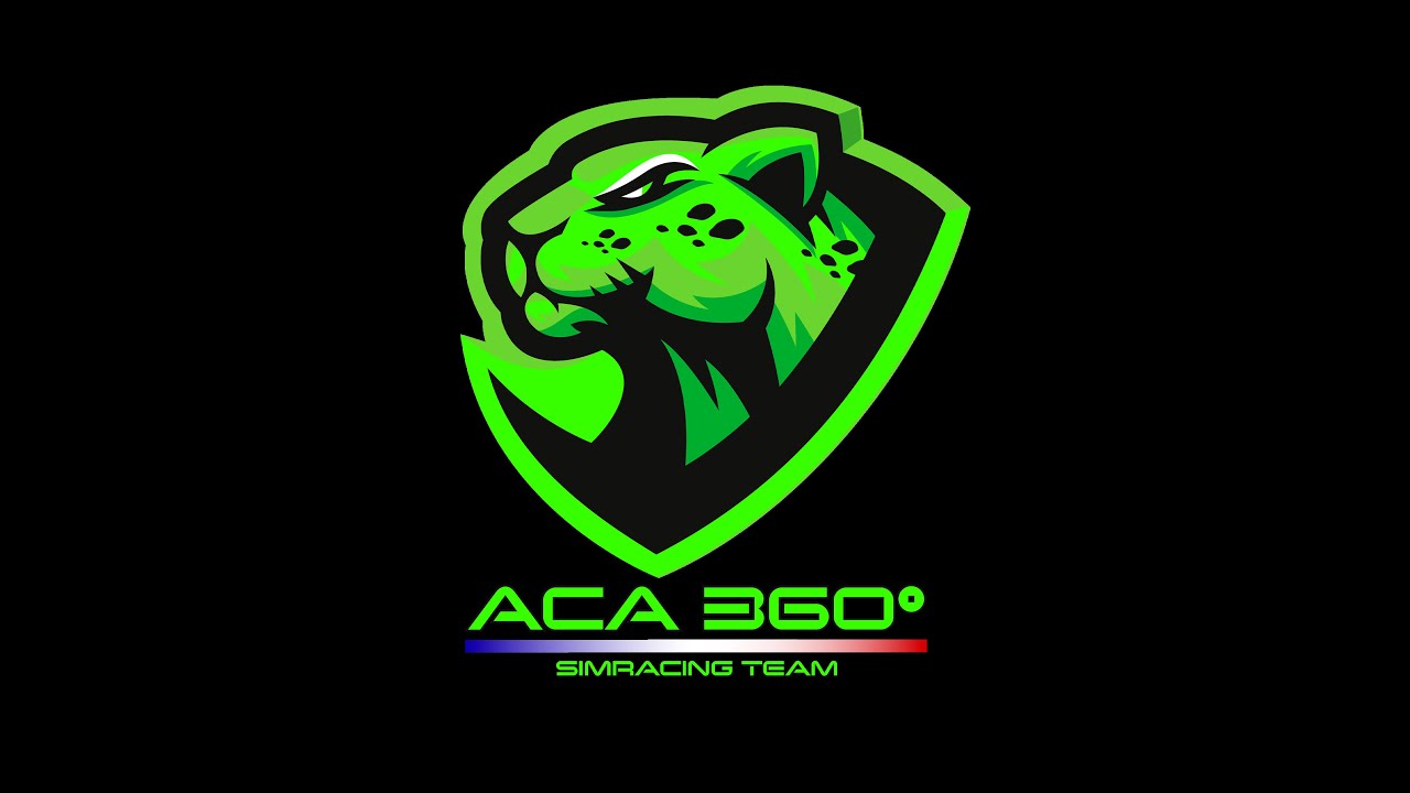 [REPLAY] ACA 360&deg; | 8H DE BAHRE&Iuml;N | Le Mans Ultimate