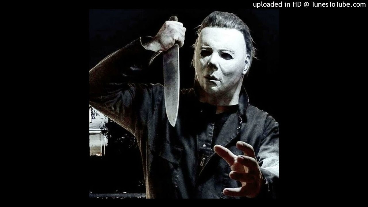 (free) Playboi Carti x Glokk40spaz Type Beat (prod.gelatoo)