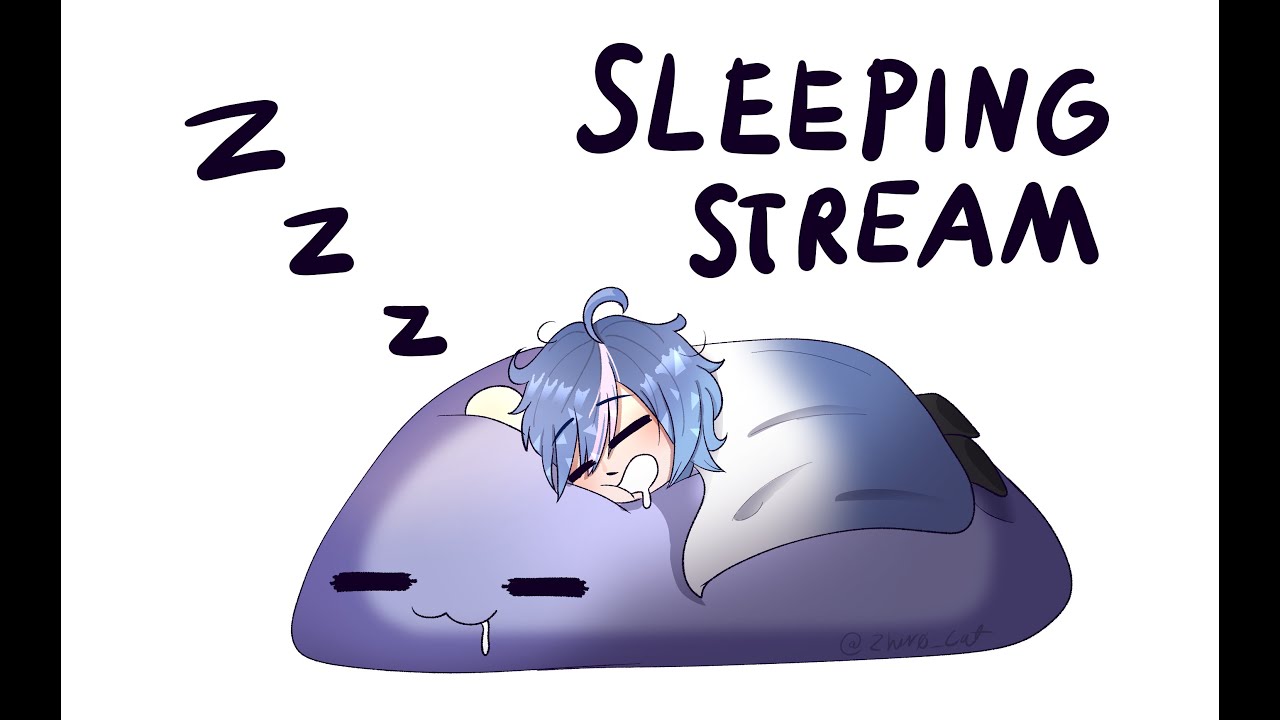 napson3d  - - -   3 DAYS TO DIAMOND or i become a catboy... pls save me
