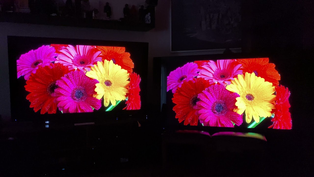 PIONEER KRP600A vs PIONEER KRP600M