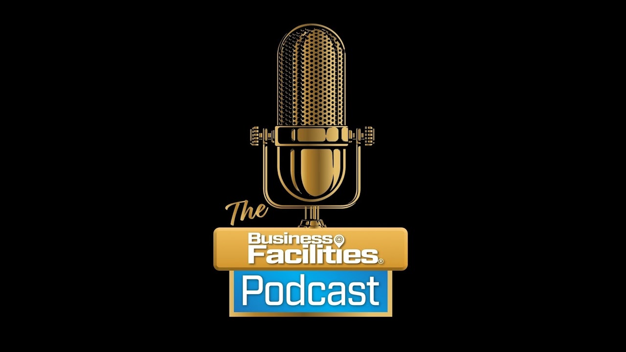 Business Facilities LiveXchange: Show Me The Money (Supply)