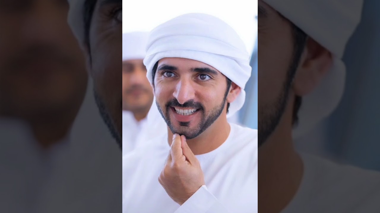 I found out the truth and i am furious #FazzaPoetry#ArabicPoetry#RoyalPoet#InspirationalLeader