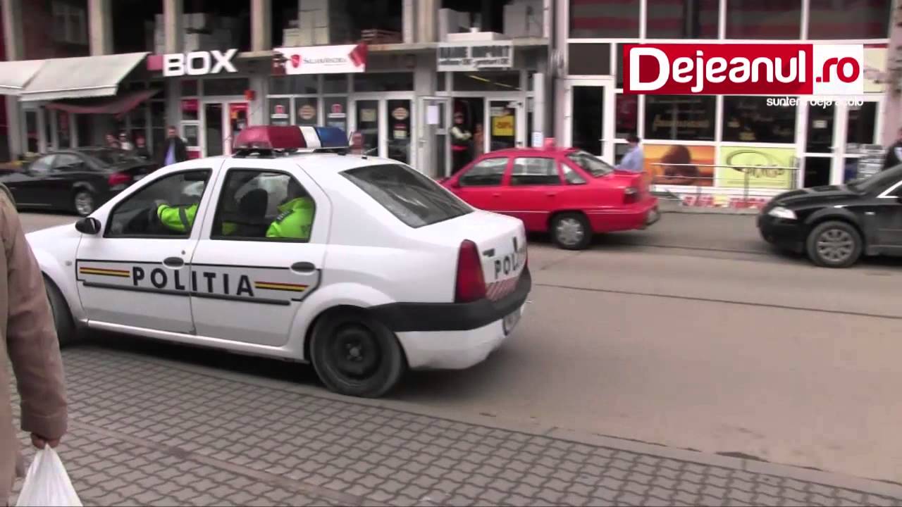 furt supermarket dej dejeanul