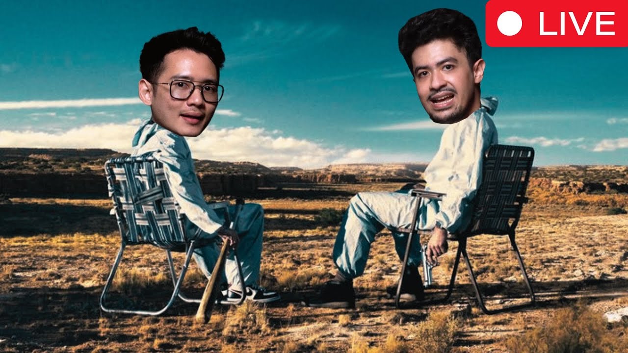 PERTEMUAN ELIT GOMBEL