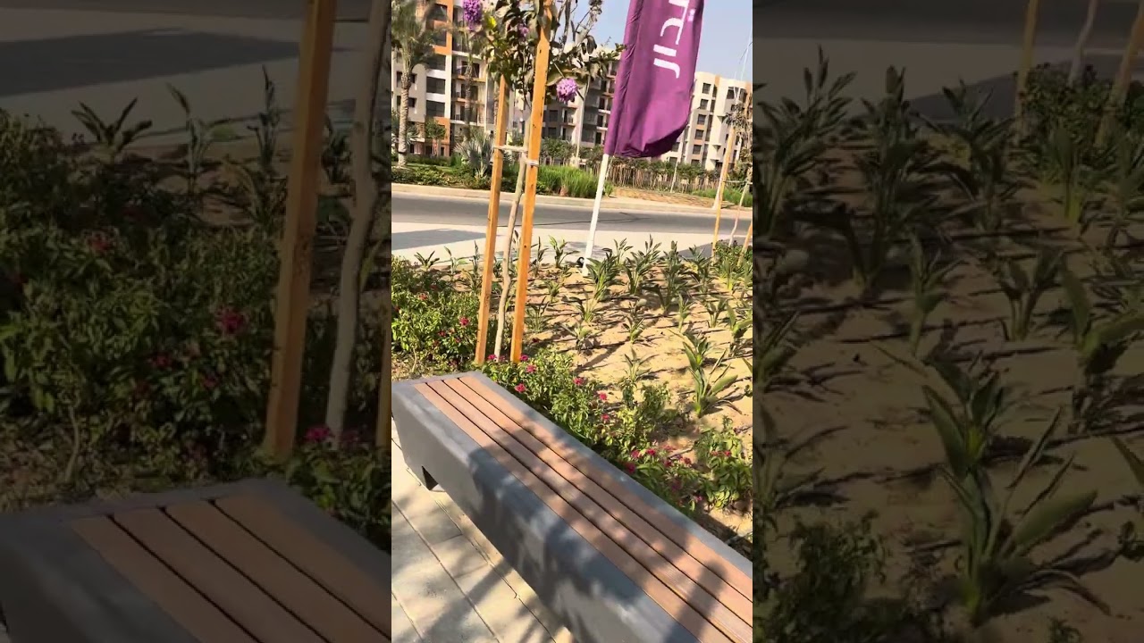 اخر تحديثات منطقة Vibes Mostakbal City Nov 2024