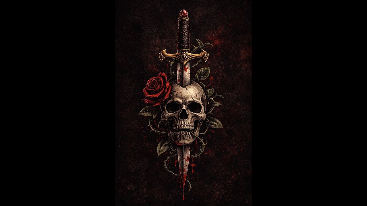 Poison