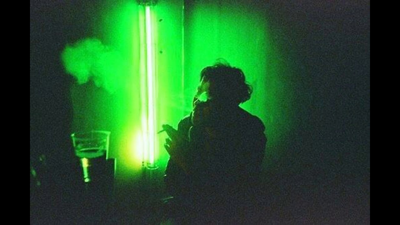 THR CRU2 TYPE BEAT | 