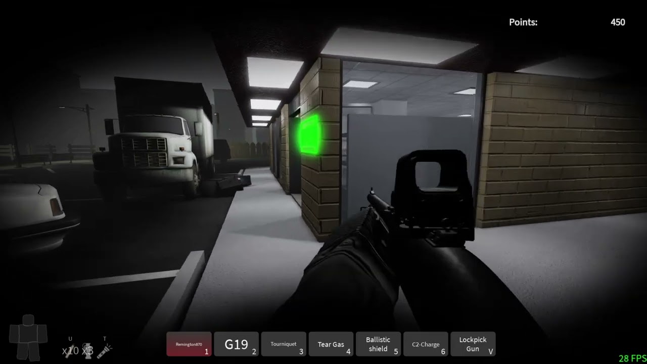 Roblox_20260131130842