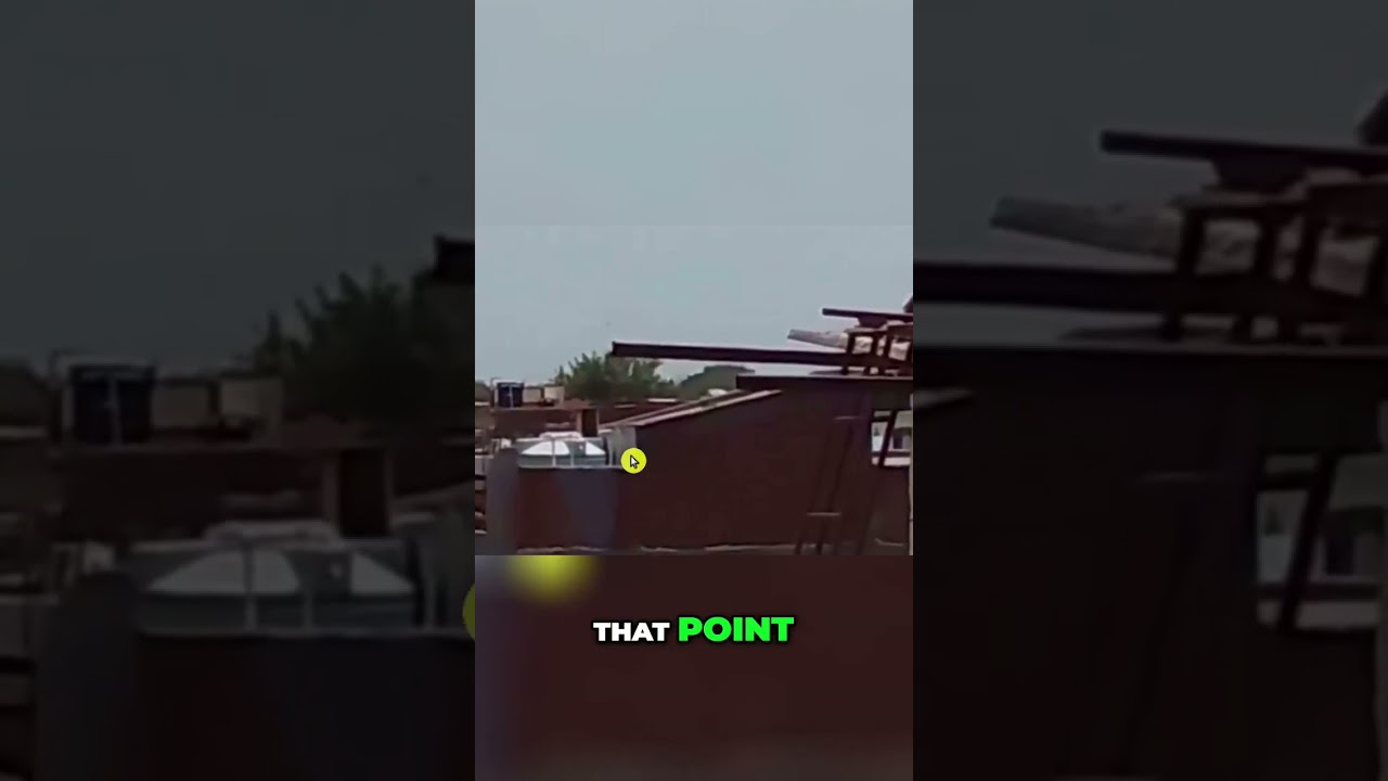 Plane Physics Breakdown: Why This Doesn't Make Sense