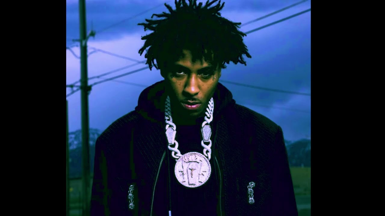 [FREE] NBA Youngboy x YFN Lucci  