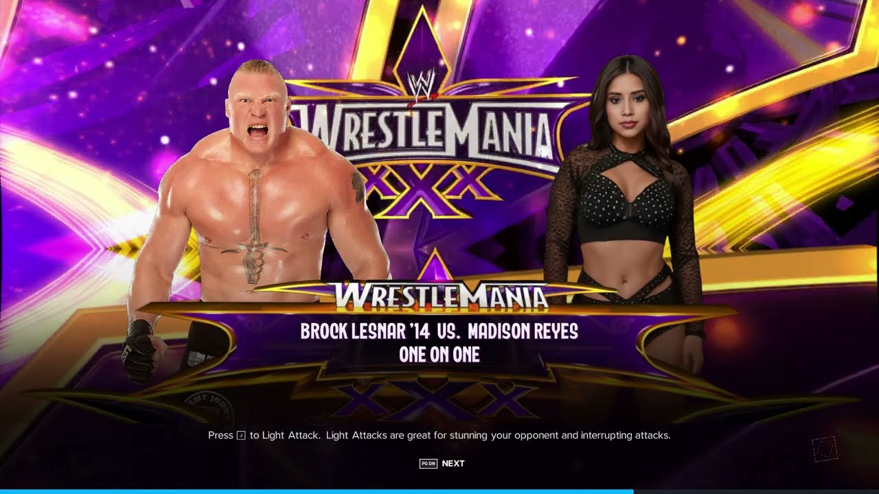 John Cena vs kiran WWE Smackdown Highlights Today WWE Friday Night Smackdown wwe 16 February 2026