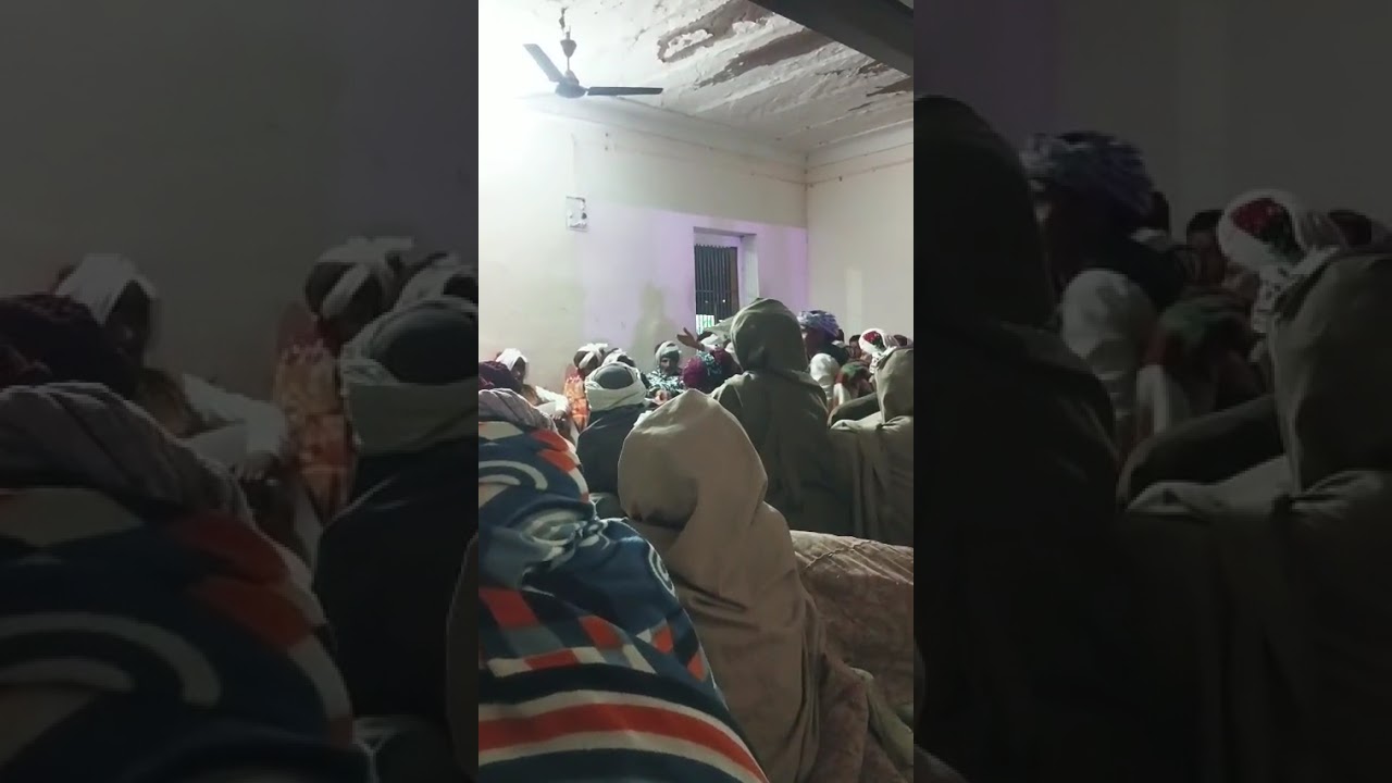 टोंक जिला और सवाई माधोपुर के बीच में टक्कर गोठ बगड़ावत