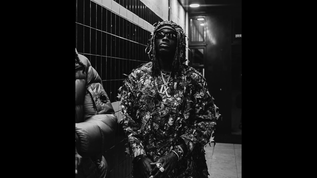 [FREE] Himra Type Beat - 
