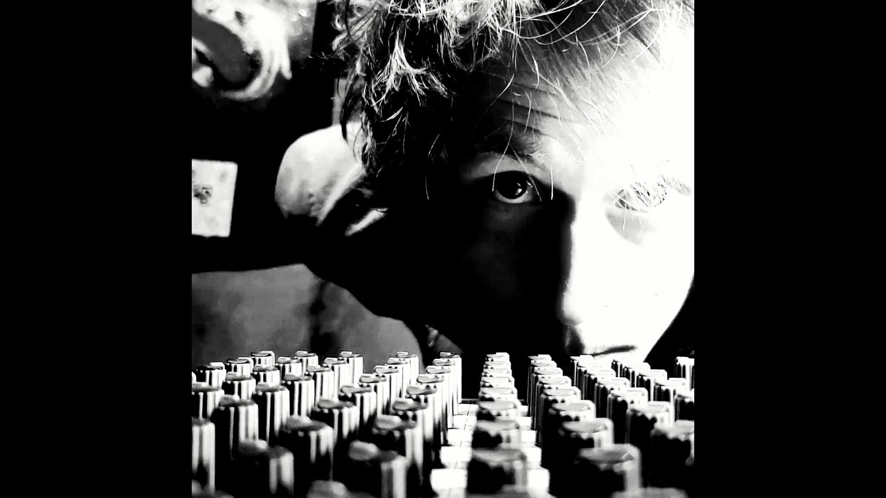 Nick Miles Basement Acoustic Set (20+ Songs Originals & Covers)