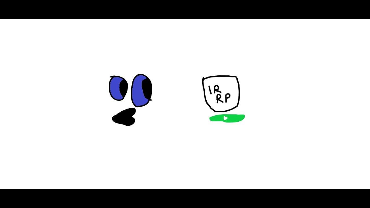 playing ir games that get reccomended