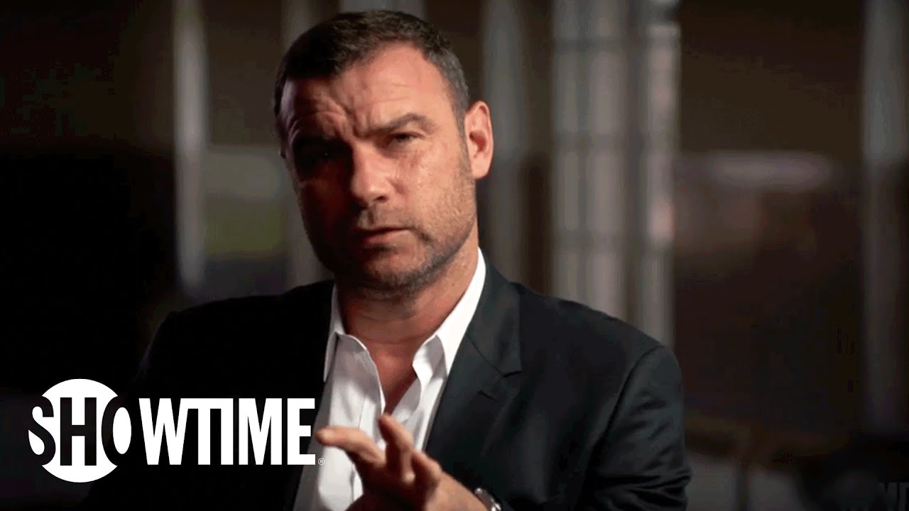 Ray Donovan | Behind the Scenes: From the Beginning (Seasons 1-3) | Season 4