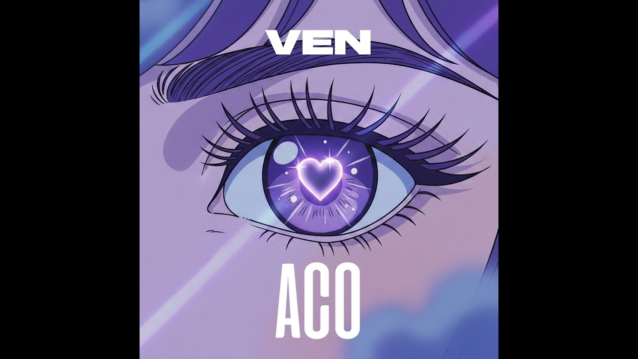 ven - ACO