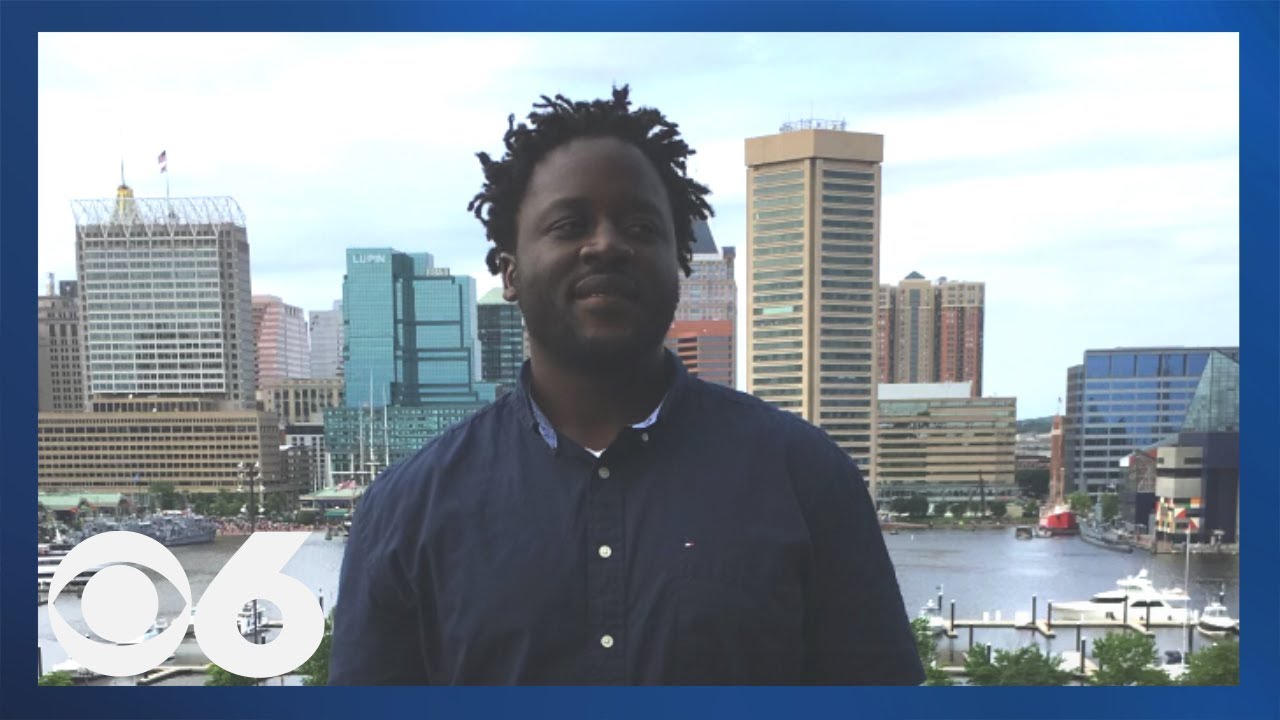 In-Depth: What happened to Irvo Otieno? Sheriff's deputies charged in Virginia man's death