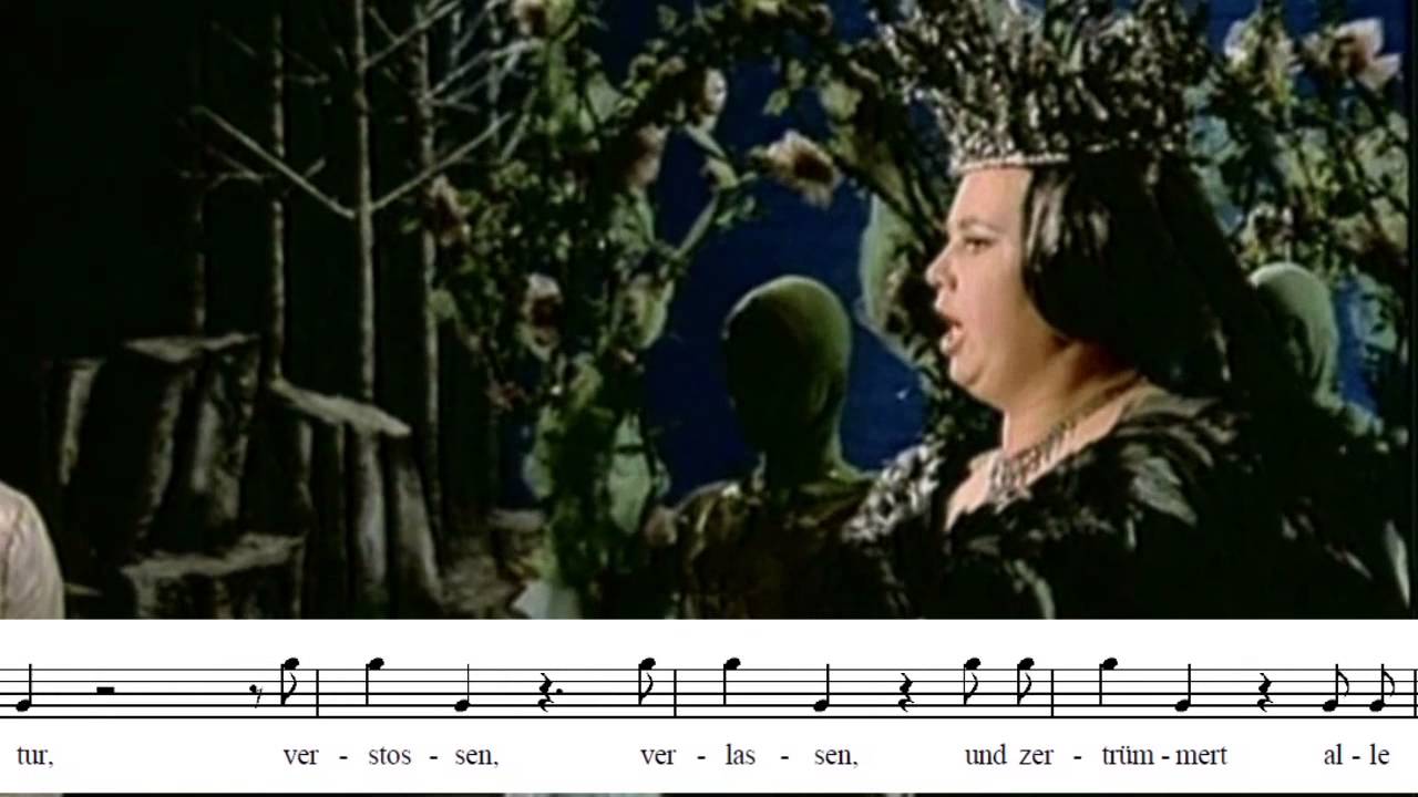 Cristina Deutekom: 