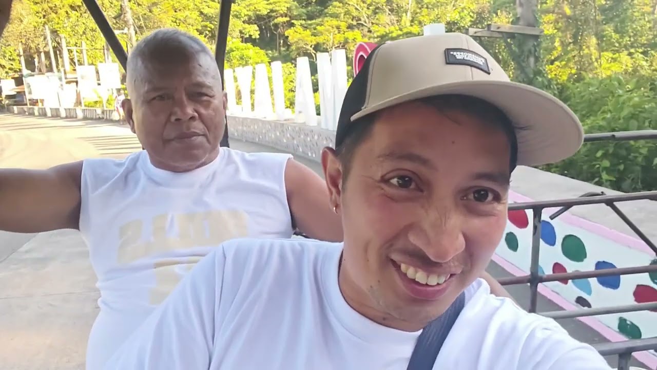 Mabait na baboy deretso sa kulong kolong