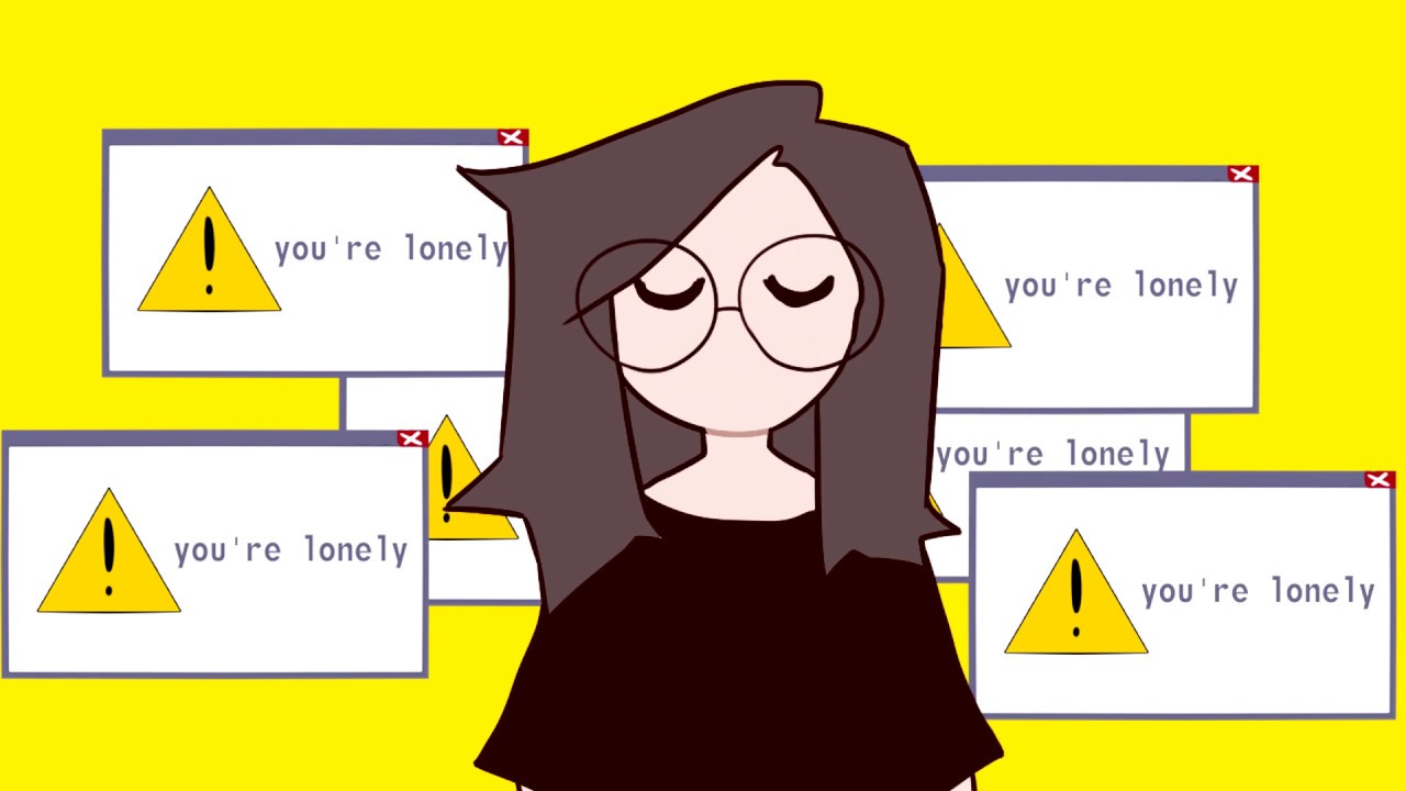 TWO TIME //MEME