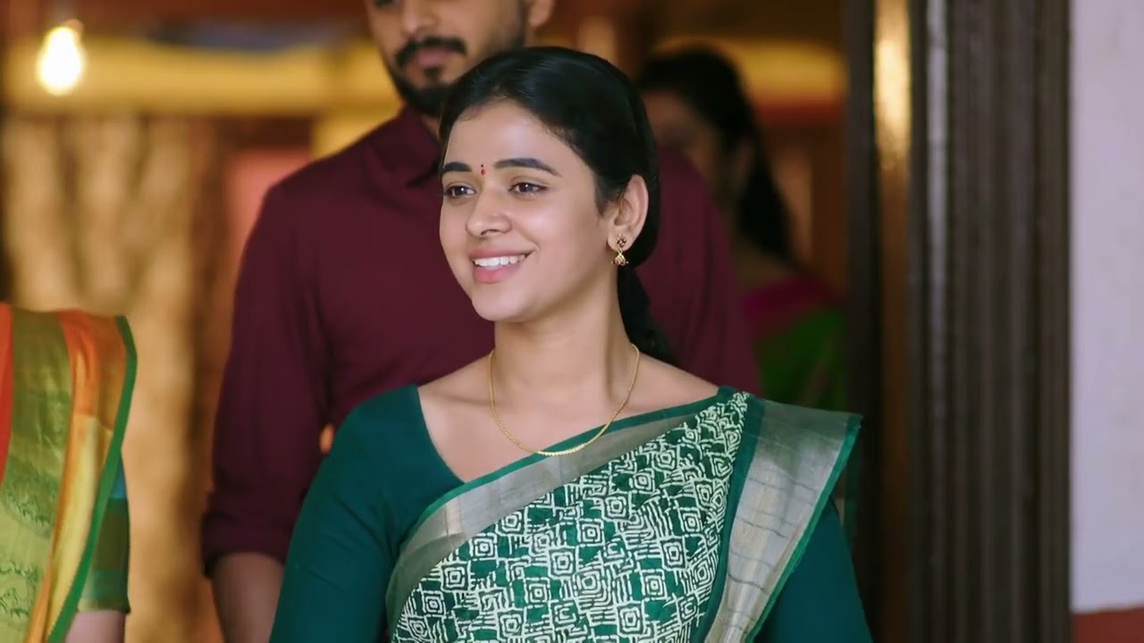 Puttakkana Makkalu | Ep - 1200 | Webisode | Jan 09 2026 | Zee Kannada