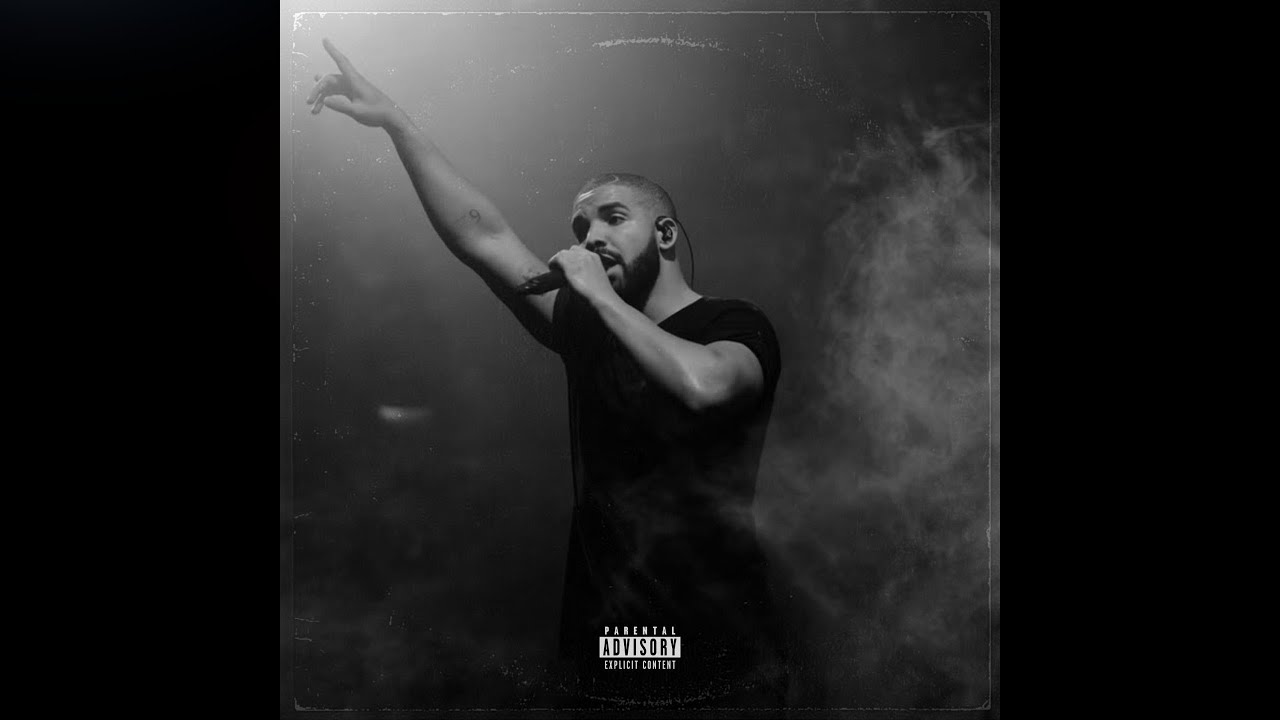 (FREE) Drake Type Beat 