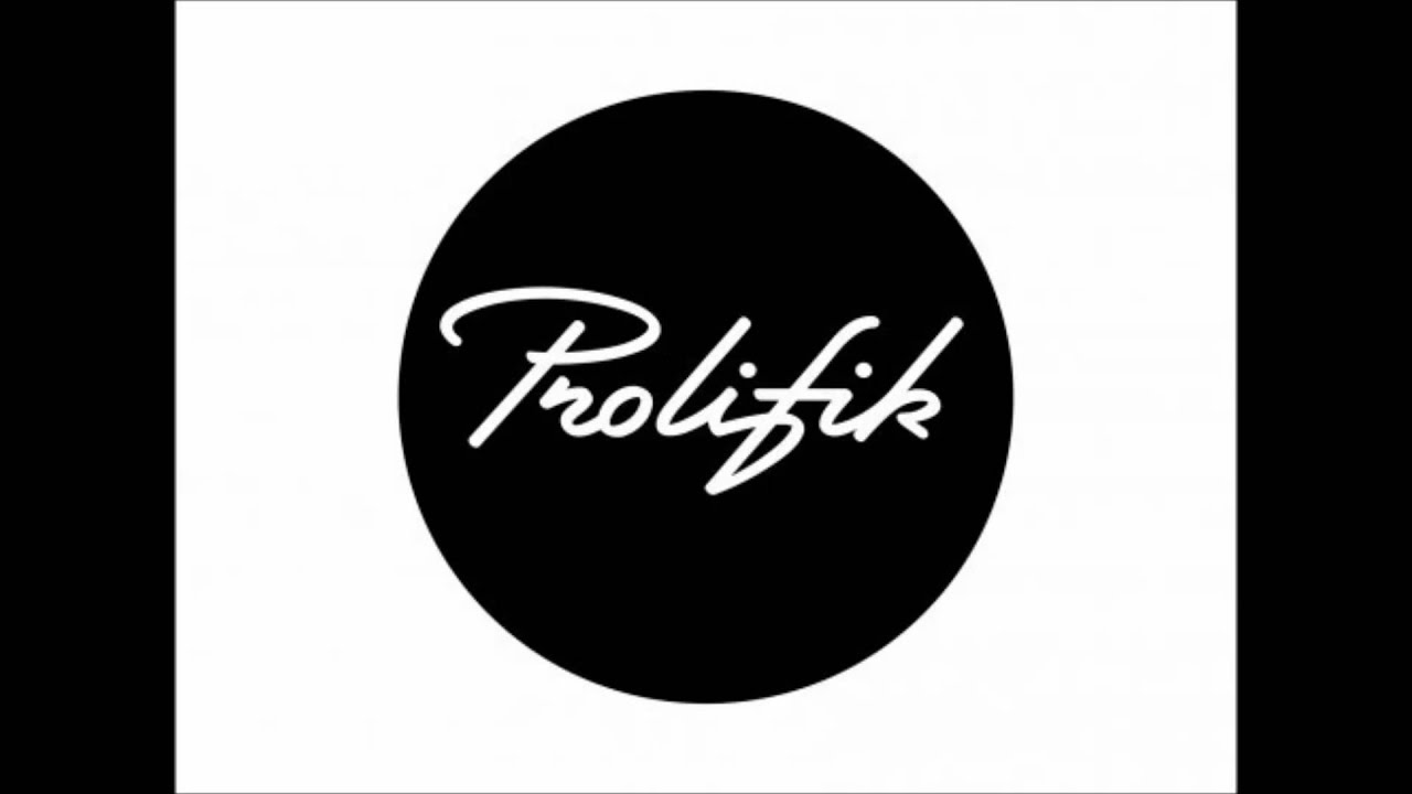 Prolifik J'arrive en force