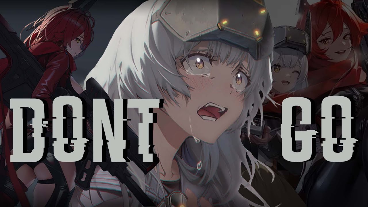 Betrayal and Loss | Red Ash Part 1 Analysis/Recap