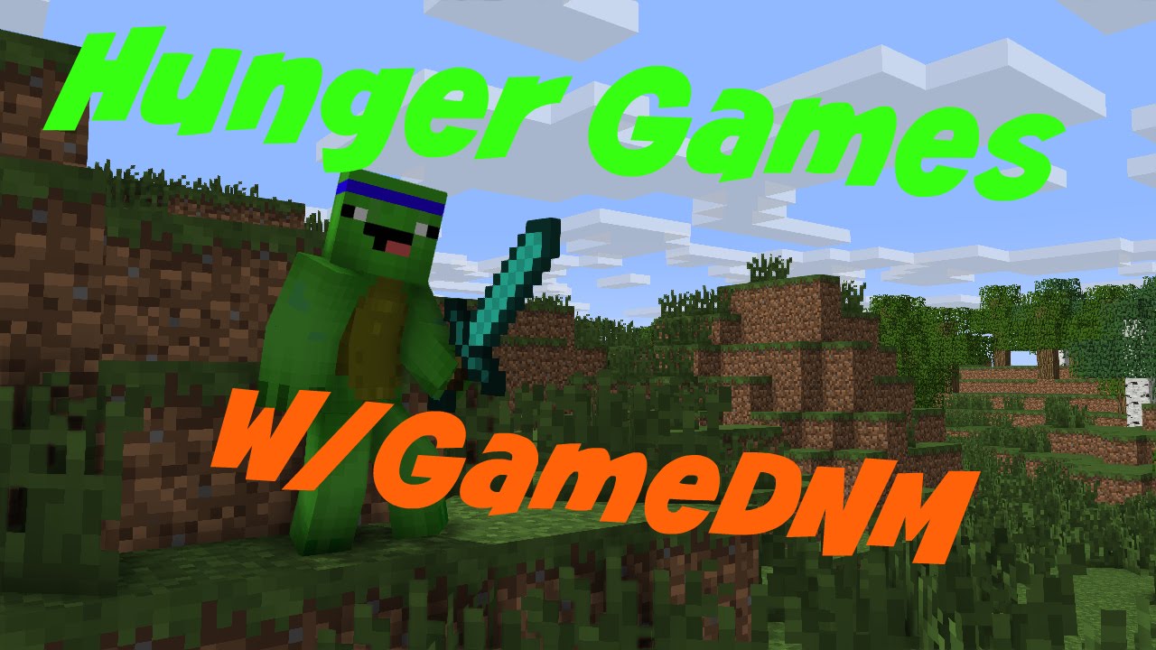 Hypixel BSG #28: Fishy level 10's..