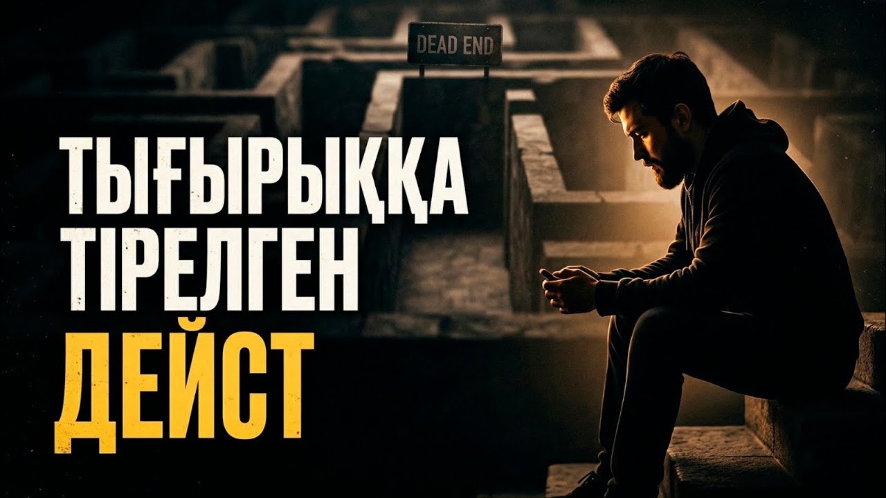Креоциянист vs Деист #диспут#деист#креоциянист#мораль