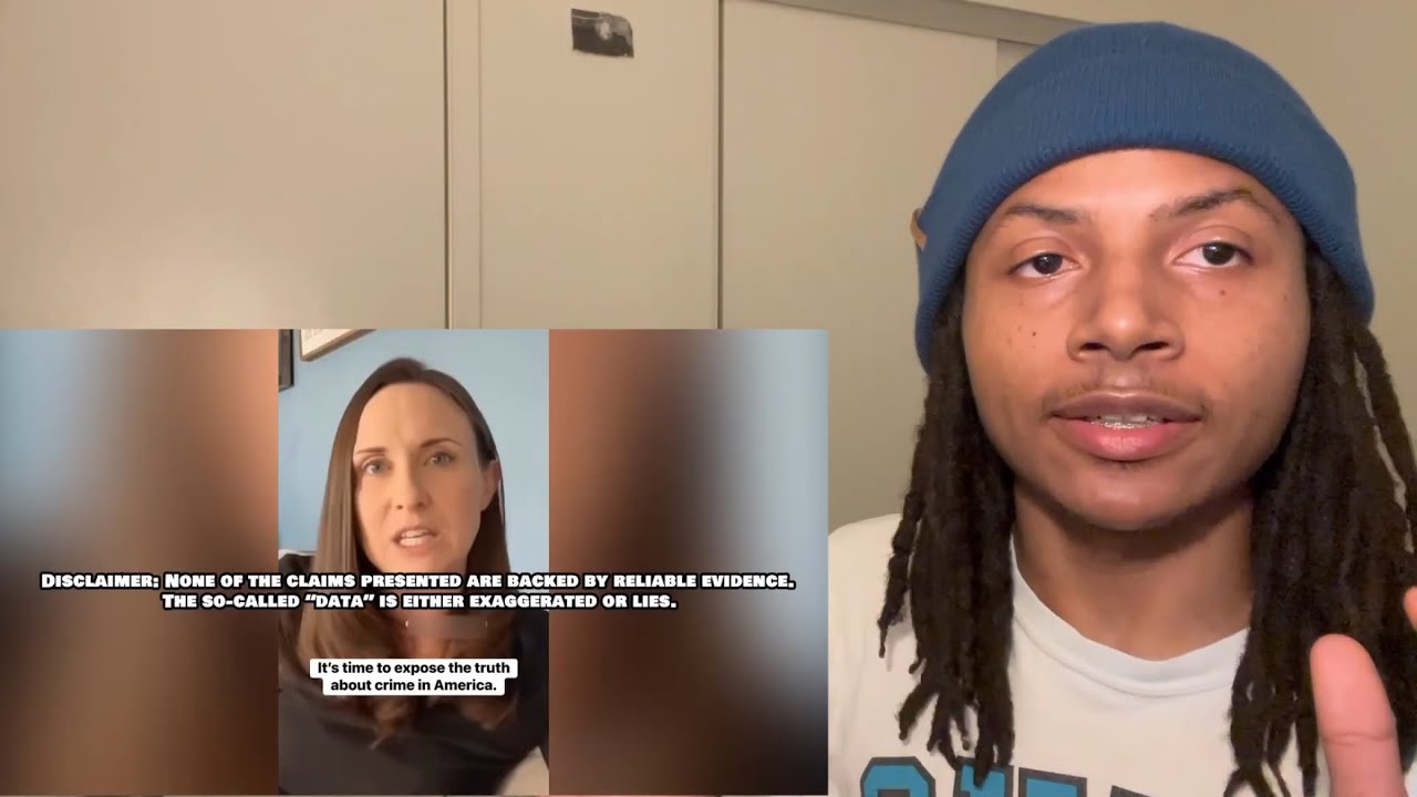 Ignorance Enables White Supremacy