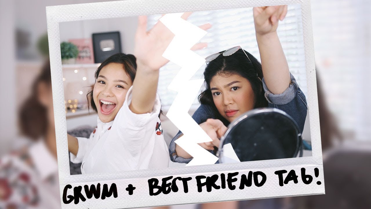 me failing at #HaNina for 10 minutes straight
