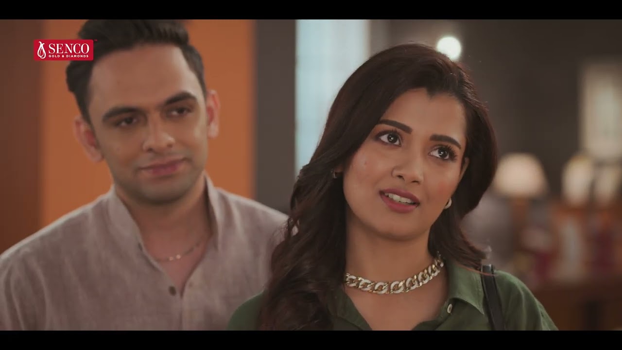 Swarna Yojana | Senco Gold And Diamonds