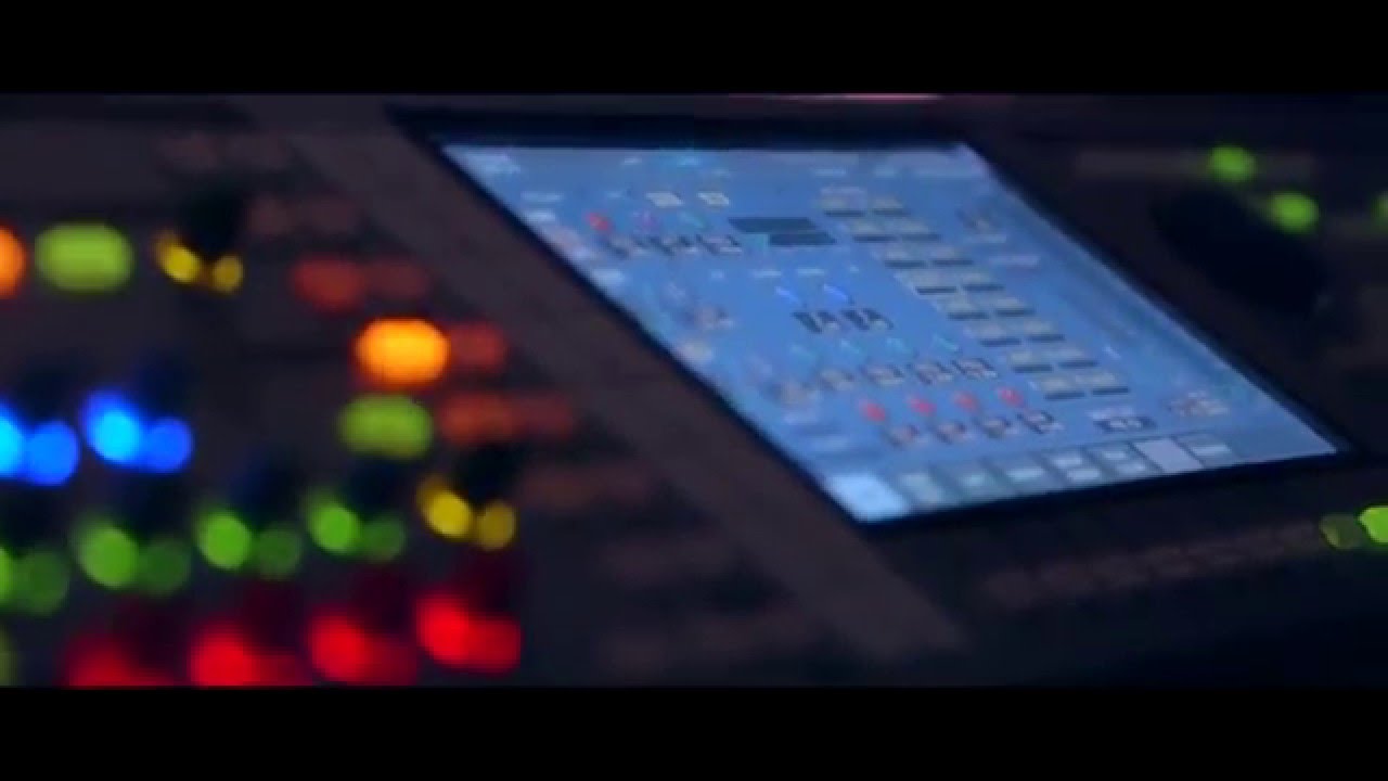 Study Music at Chichester College
