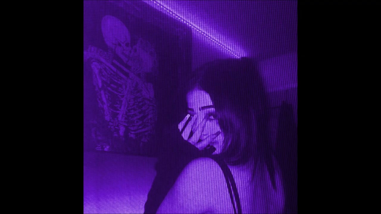 [FREE] 