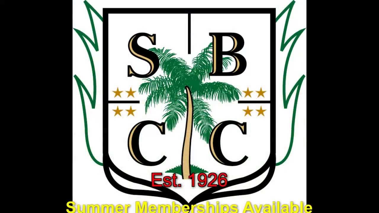 SaraBay Country Club